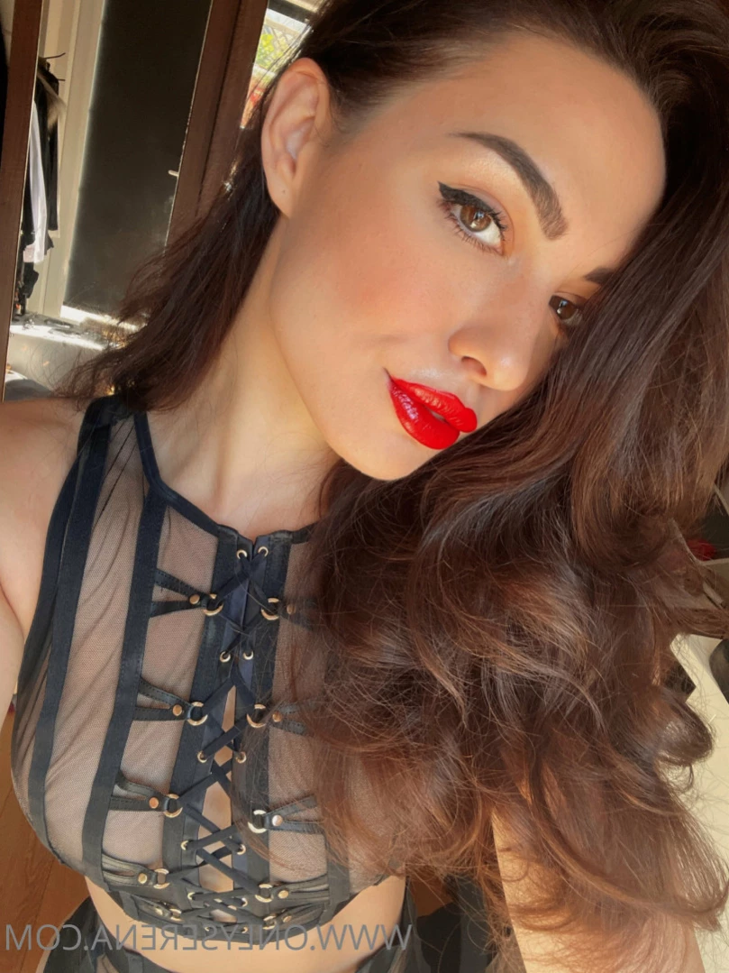 Gynarchy Goddess [ gynarchygoddess ] Onlyfans leaked photo 14293254 on Hotleaks.tv