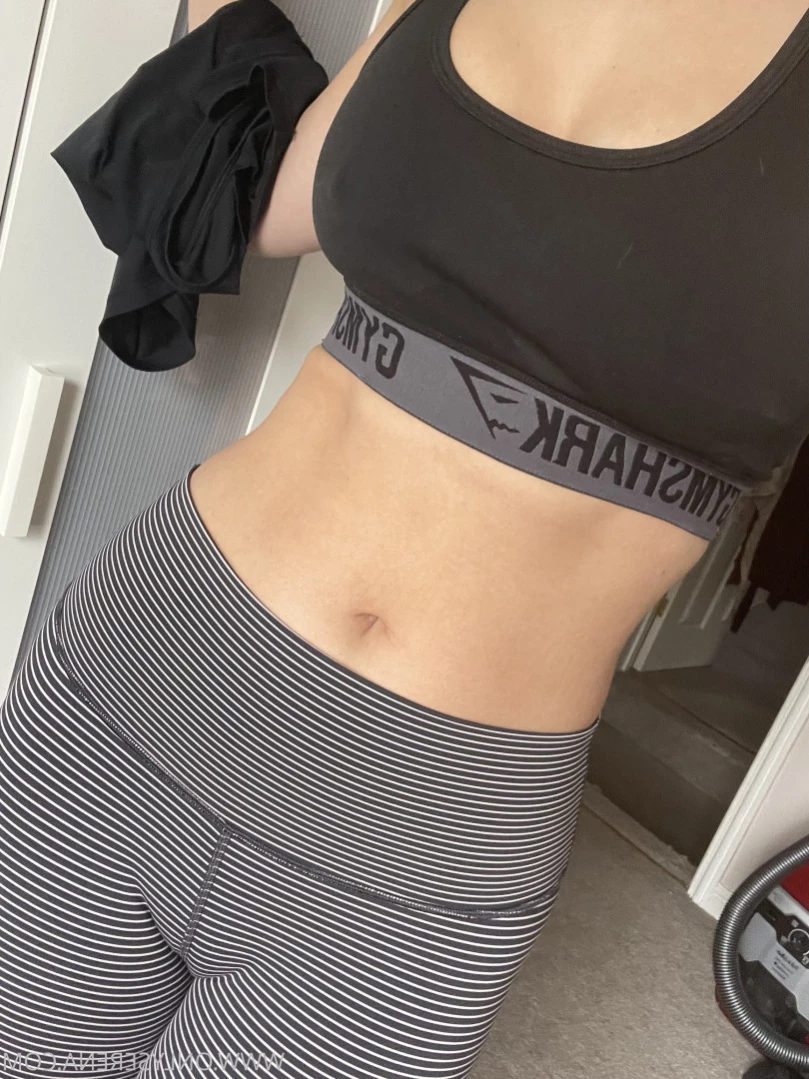 Gynarchy Goddess [ gynarchygoddess ] Onlyfans leaked photo 14293769 on Hotleaks.tv