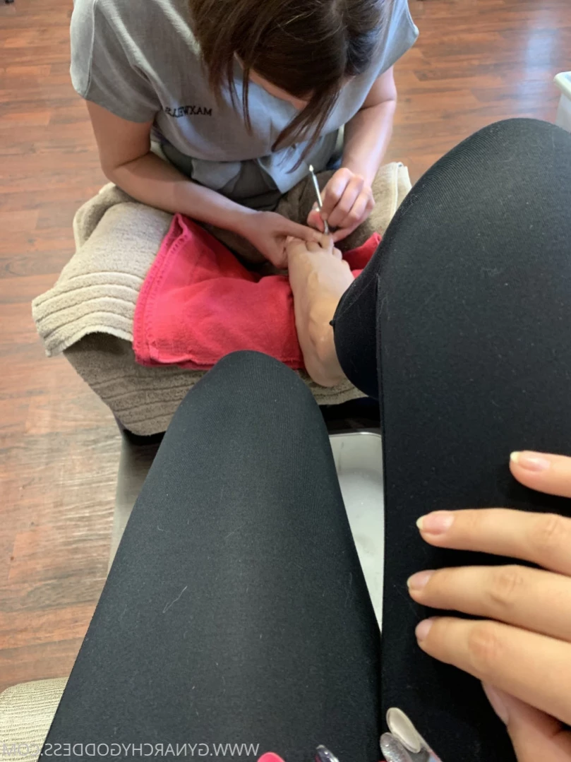 Gynarchy Goddess [ gynarchygoddess ] Onlyfans leaked photo 16090939 on Hotleaks.tv