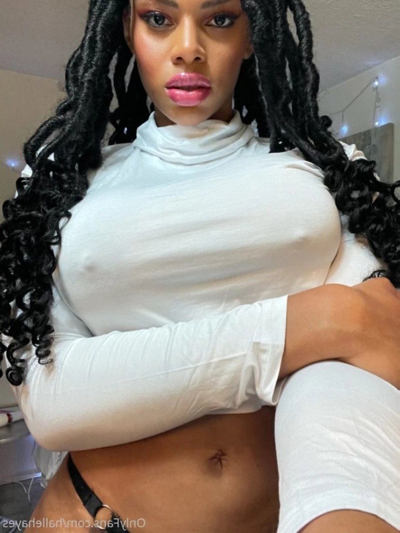 Goddess Halle Hayes [ goddesshallehayes ] Onlyfans leaked photo 11551487 on Hotleaks.tv