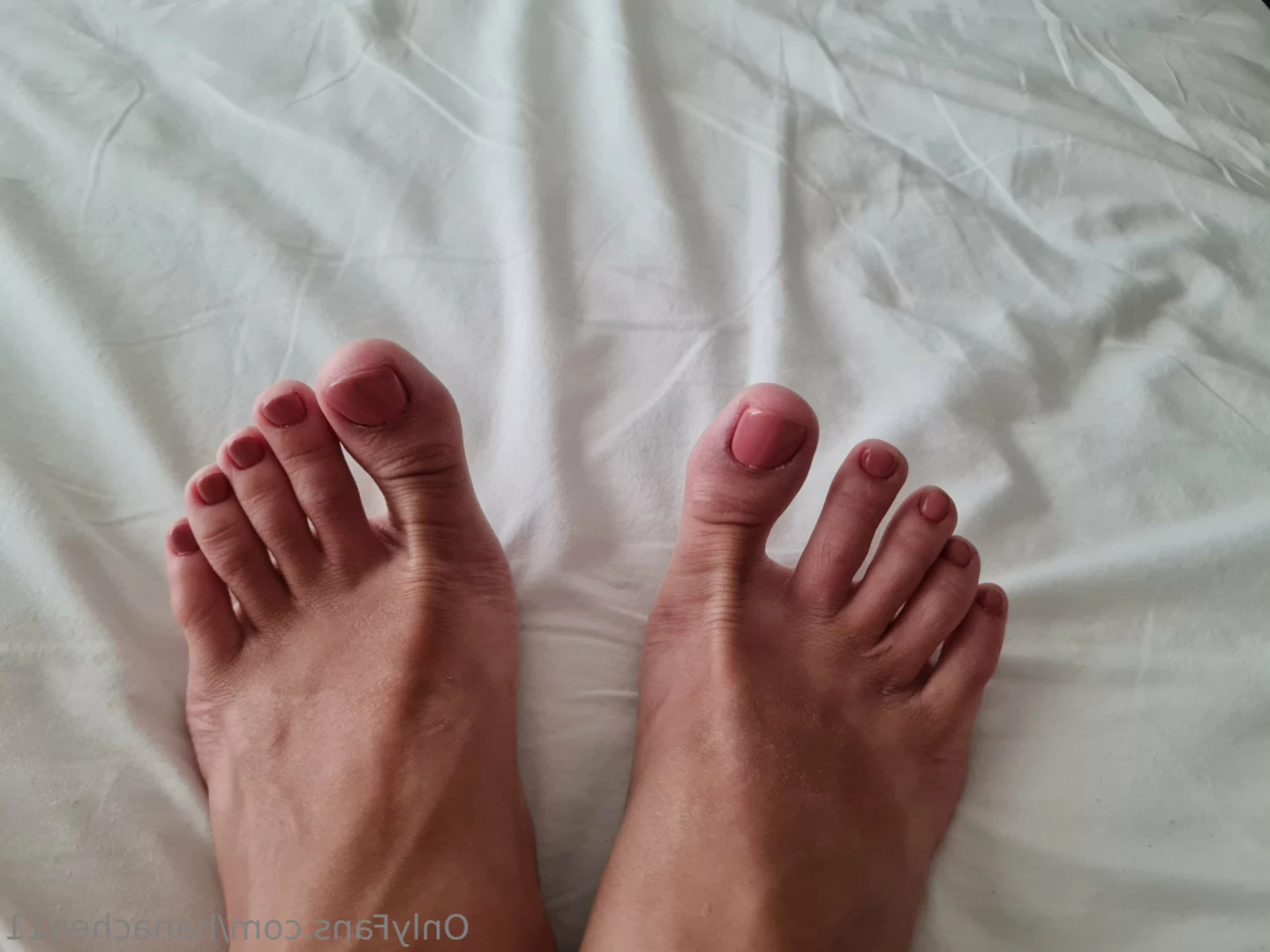 Hanna Chen [ hanachen11 ] Onlyfans leaked photo 11551108 on Hotleaks.tv