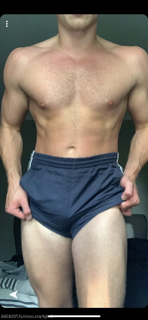 Handsome Hunk [ handsome-hunk ] Onlyfans leaked photo 11550004 on Hotleaks.tv