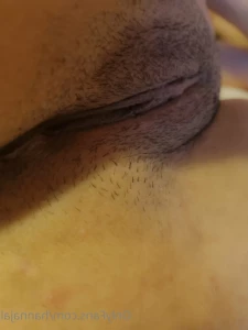 16312339
