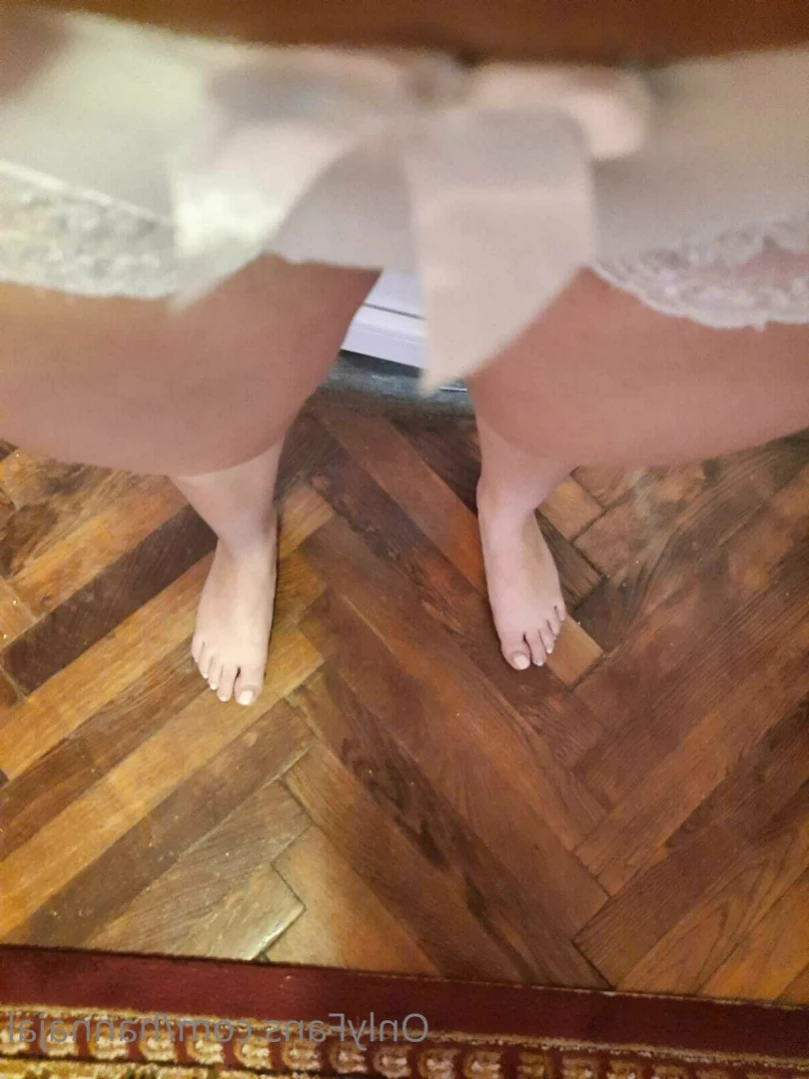 Hanna Brunette [ hannajal ] Onlyfans leaked photo 16331559 on Hotleaks.tv