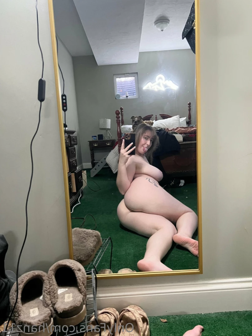 H N N H . [ hanz11 ] Onlyfans leaked photo 14829206 on Hotleaks.tv