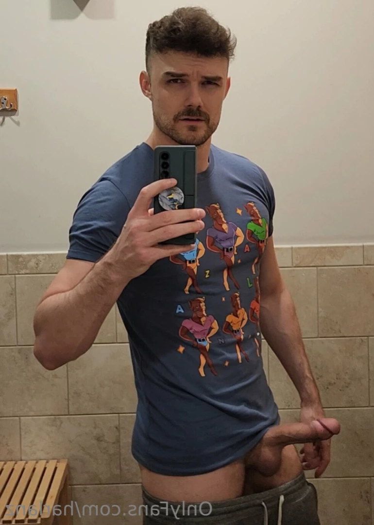 Harlan [ harlanz ] Onlyfans leaked photo 12663588 on Hotleaks.tv