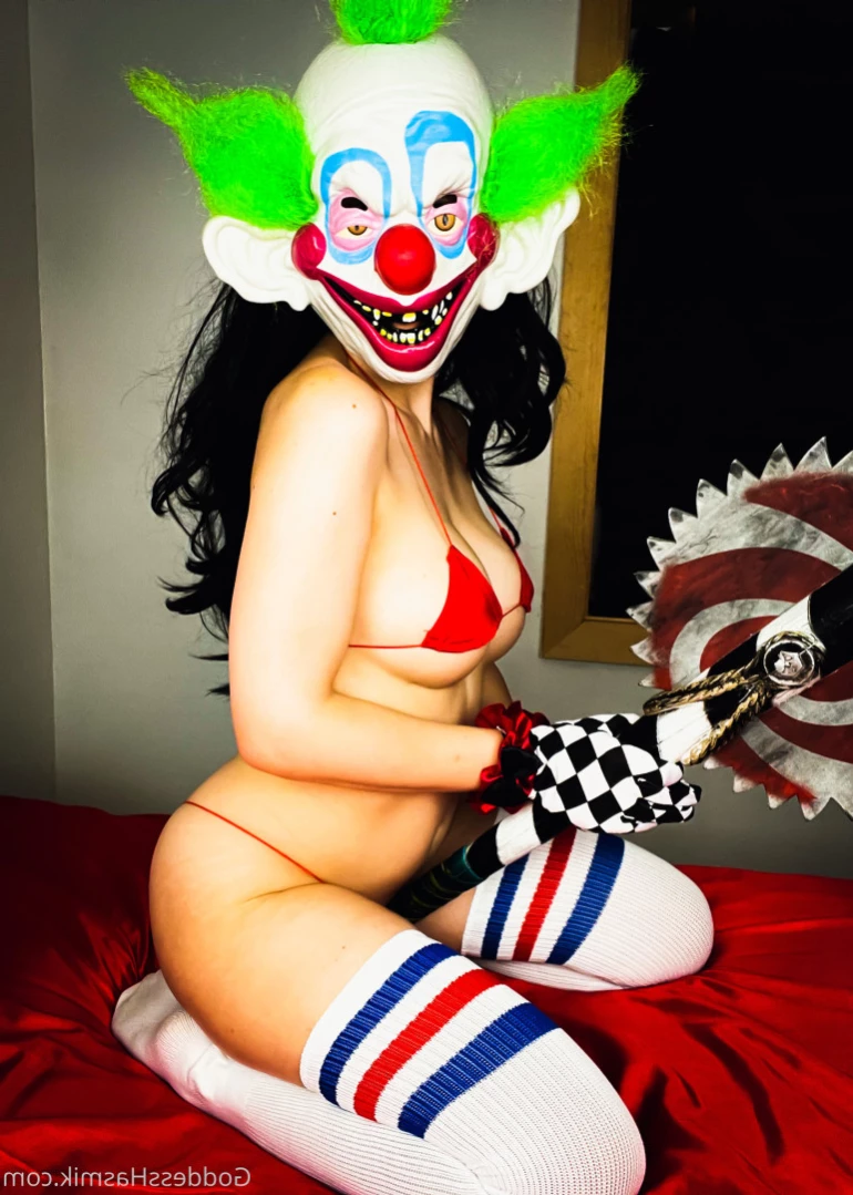 Hasmik JOI [ hasmikjoi ] Onlyfans leaked photo 11541512 on Hotleaks.tv