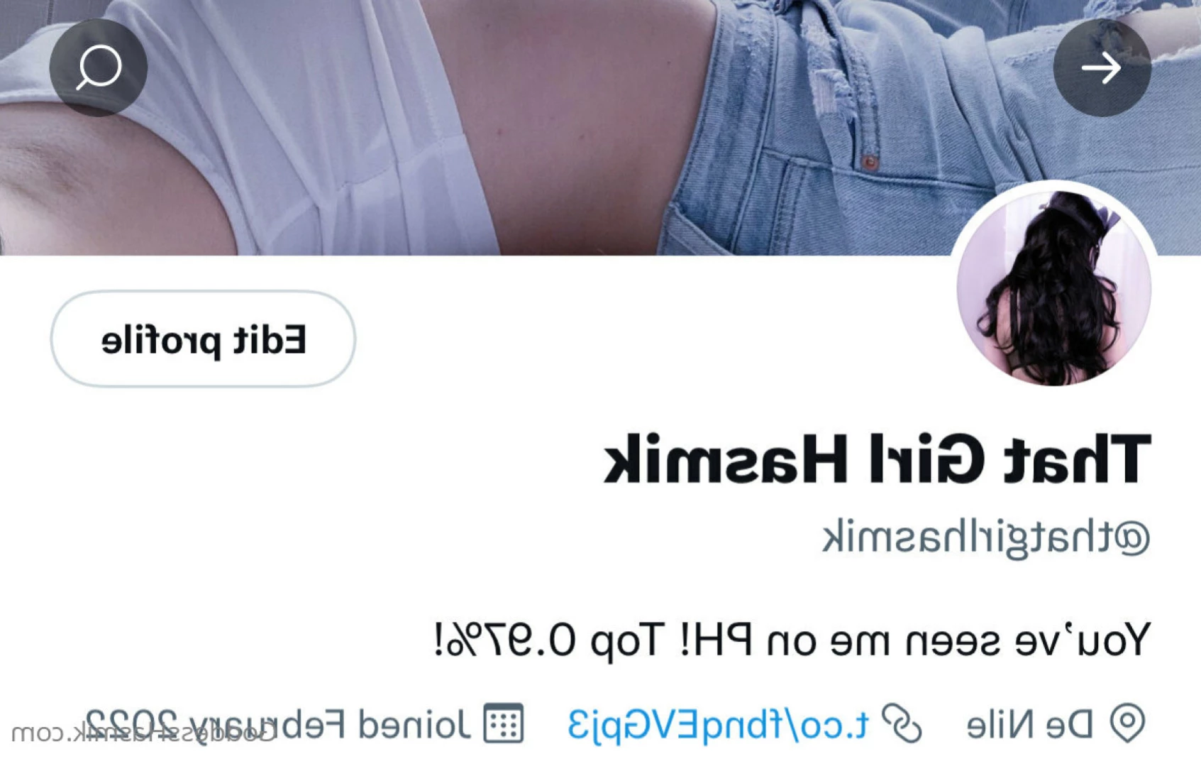 Hasmik JOI [ hasmikjoi ] Onlyfans leaked photo 15259959 on Hotleaks.tv