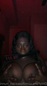 11409416