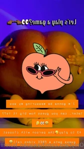 15251077