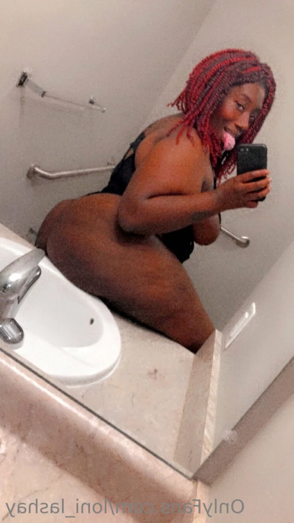 Hunnii🍯🤎 [ hawaiian_hunnii ] Onlyfans leaked photo 16093221 on Hotleaks.tv