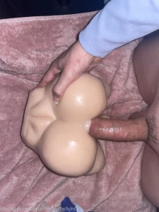 16041920