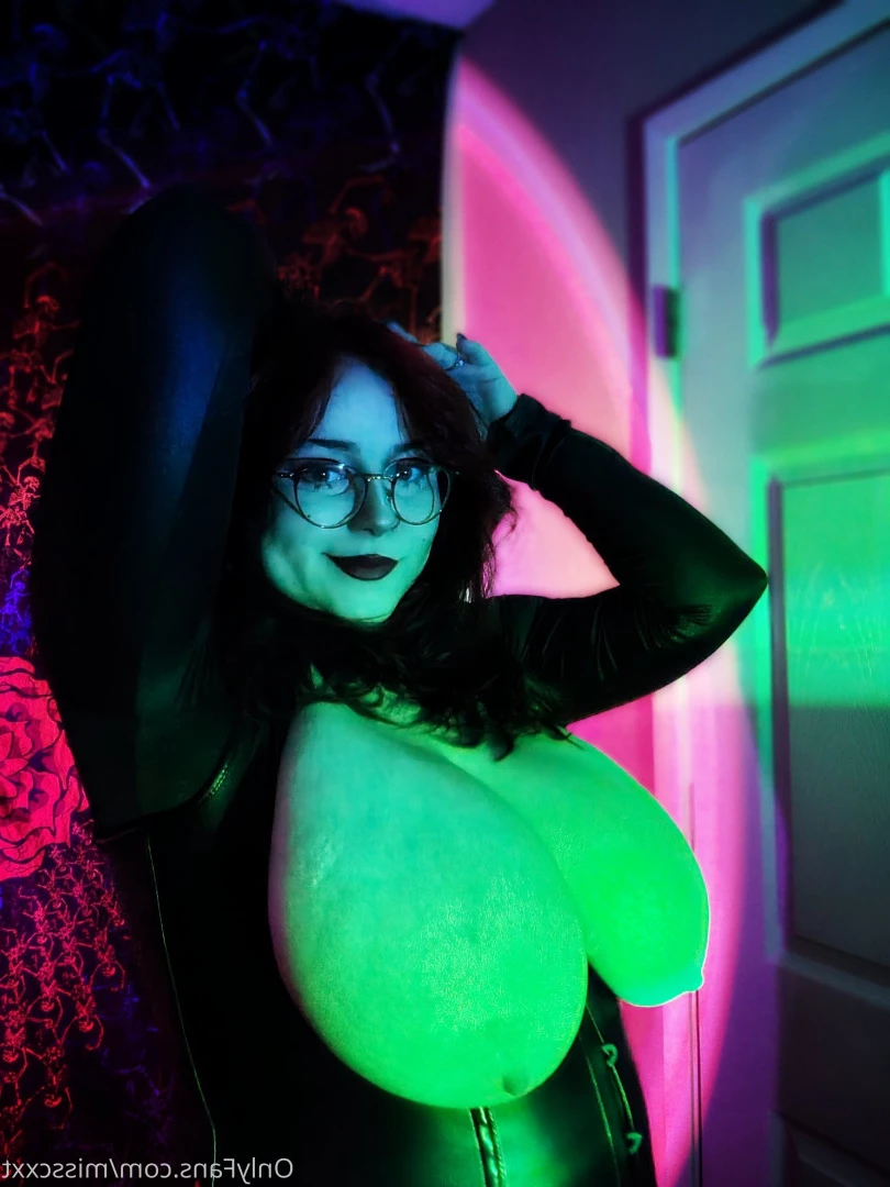 Miss Hazel [ misscxxt ] Onlyfans leaked photo 6209692 on Hotleaks.tv
