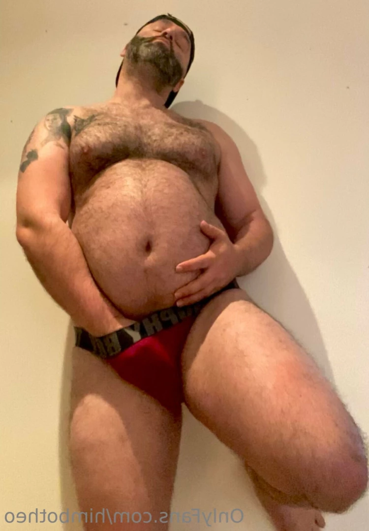 himbotheo Onlyfans leaked photo 11031647 on Hotleaks.tv