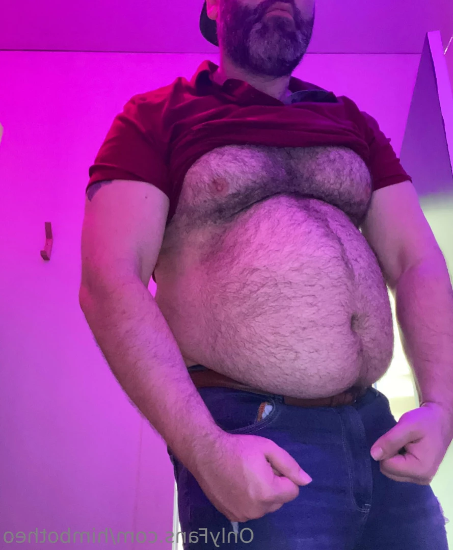 himbotheo Onlyfans leaked photo 11384104 on Hotleaks.tv