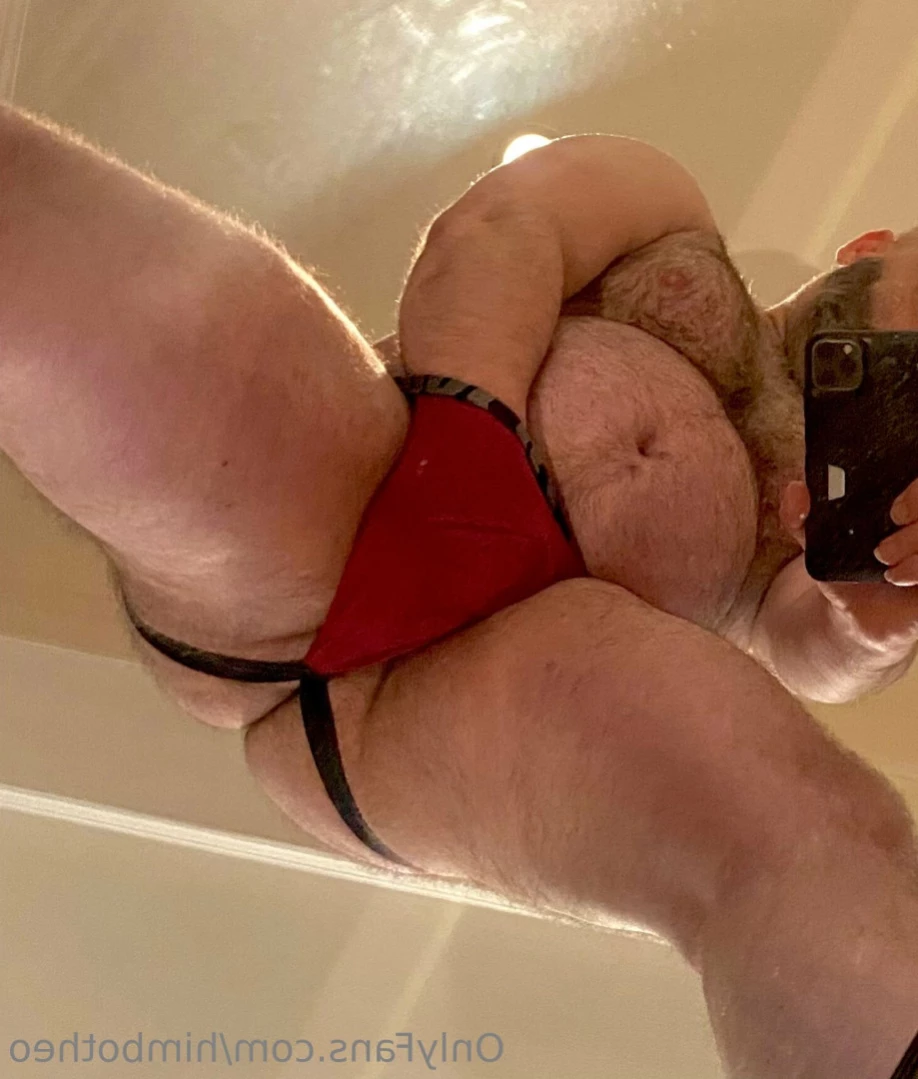 himbotheo Onlyfans leaked photo 11397649 on Hotleaks.tv