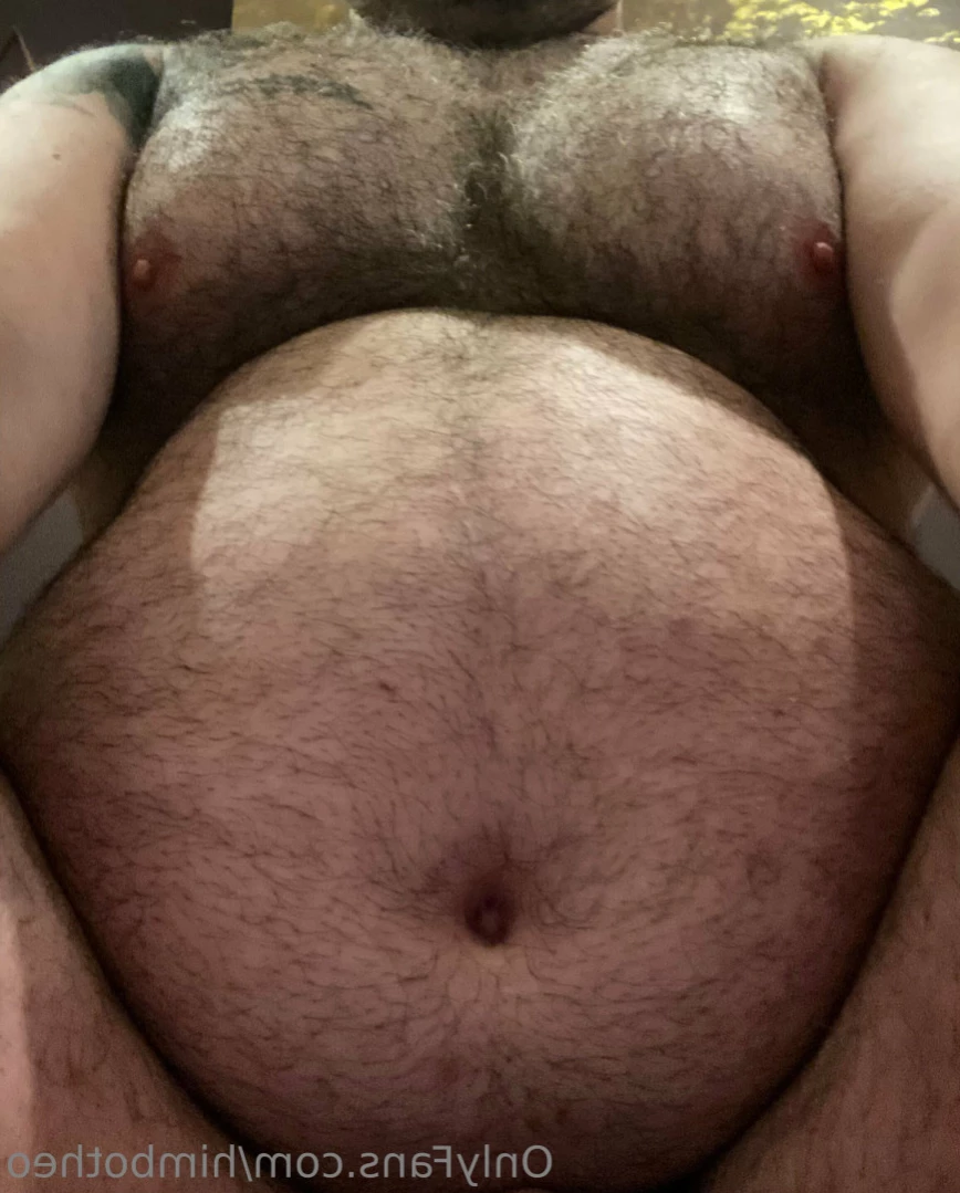himbotheo Onlyfans leaked photo 11397657 on Hotleaks.tv