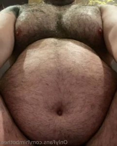11397657