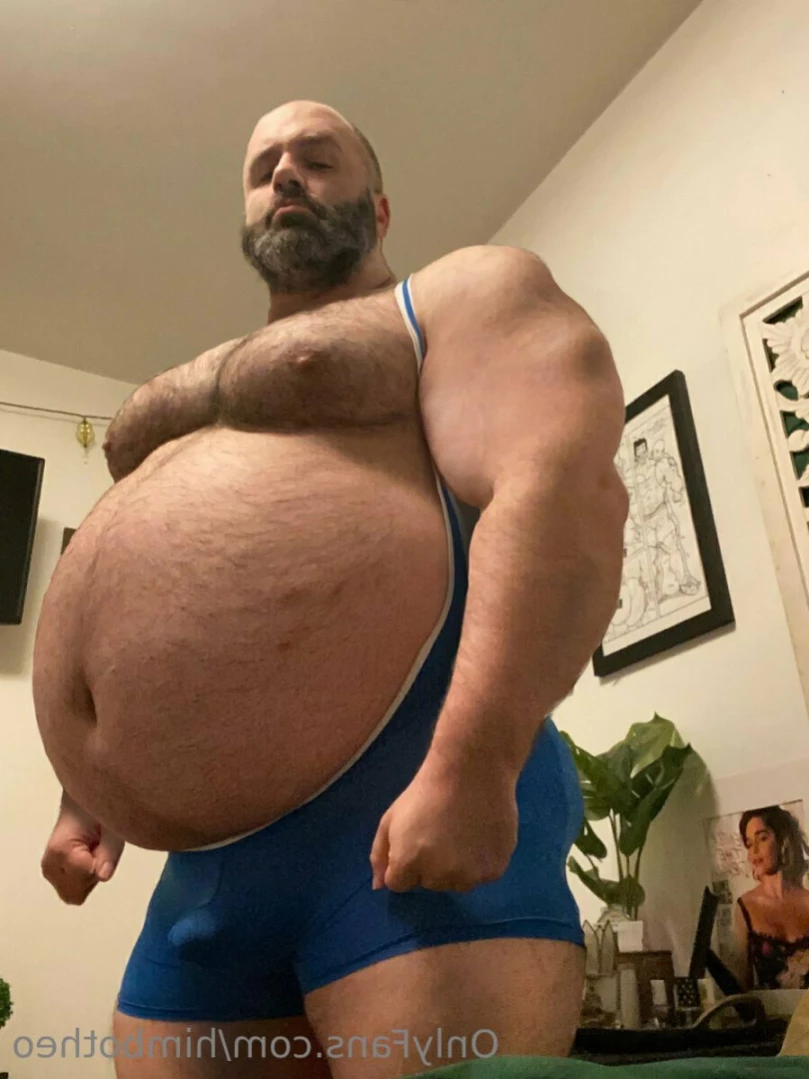 himbotheo Onlyfans leaked photo 11397670 on Hotleaks.tv