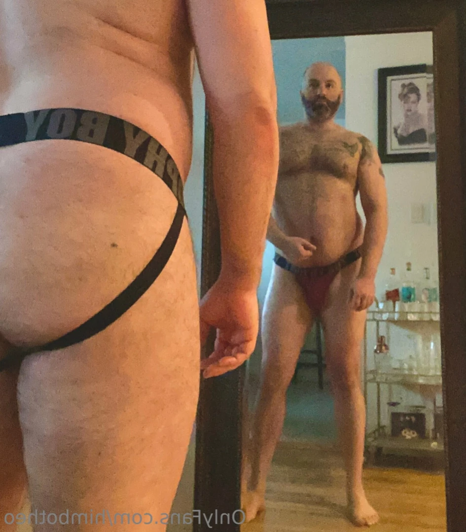 himbotheo Onlyfans leaked photo 11602113 on Hotleaks.tv