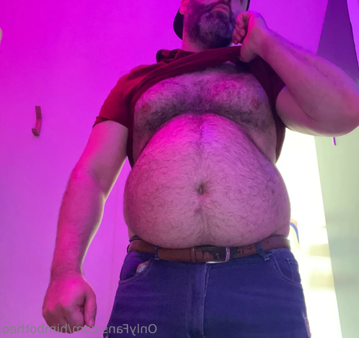 himbotheo Onlyfans leaked photo 14266156 on Hotleaks.tv