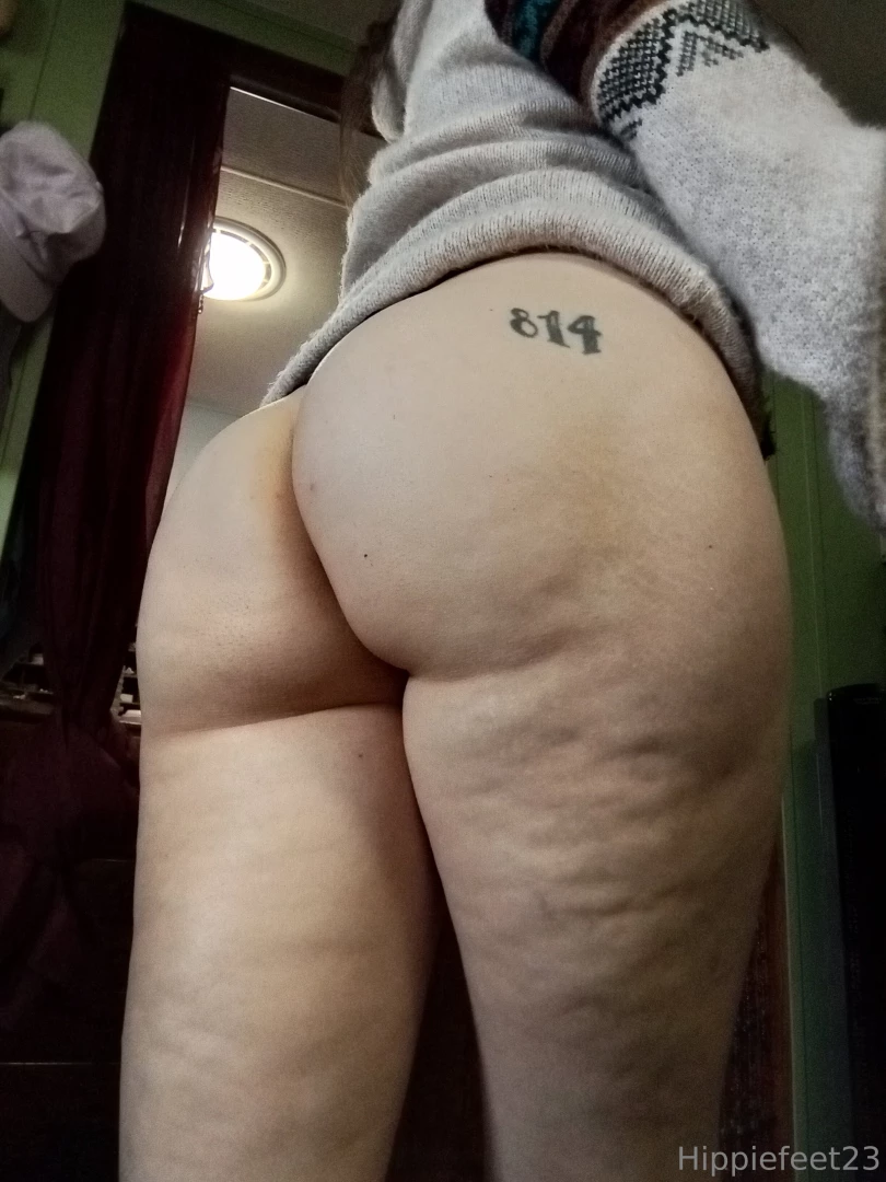 Kyra [ hippiefeet23 ] Onlyfans leaked photo 18561287 on Hotleaks.tv