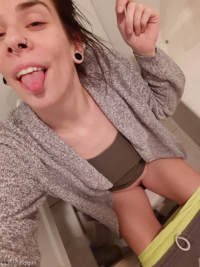 Kyra [ hippiefeet23 ] Onlyfans leaked photo 14531003 on Hotleaks.tv