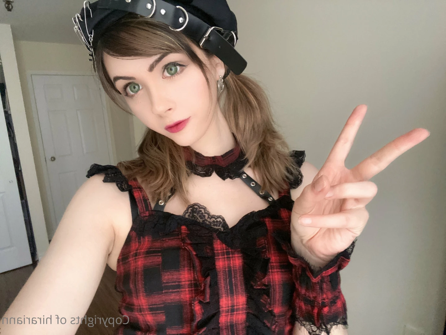hirariann Onlyfans leaked photo 11493250 on Hotleaks.tv