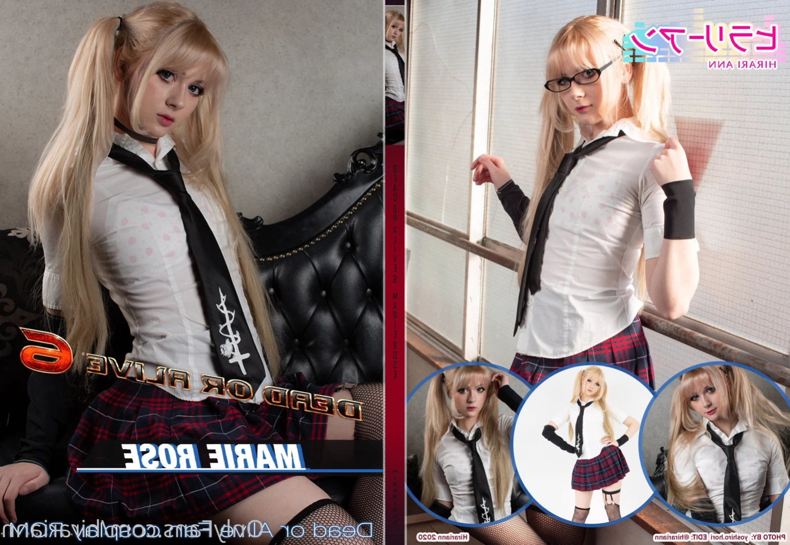 hirariann Onlyfans leaked photo 11493584 on Hotleaks.tv