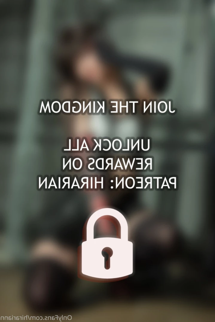 hirariann Onlyfans leaked photo 11494139 on Hotleaks.tv