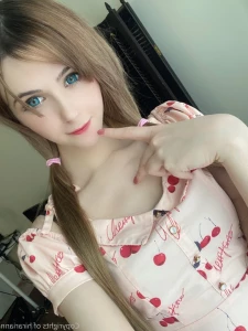 15630496