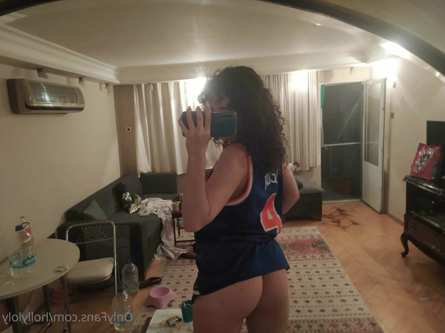hollyloly Onlyfans leaked photo 15267951 on Hotleaks.tv