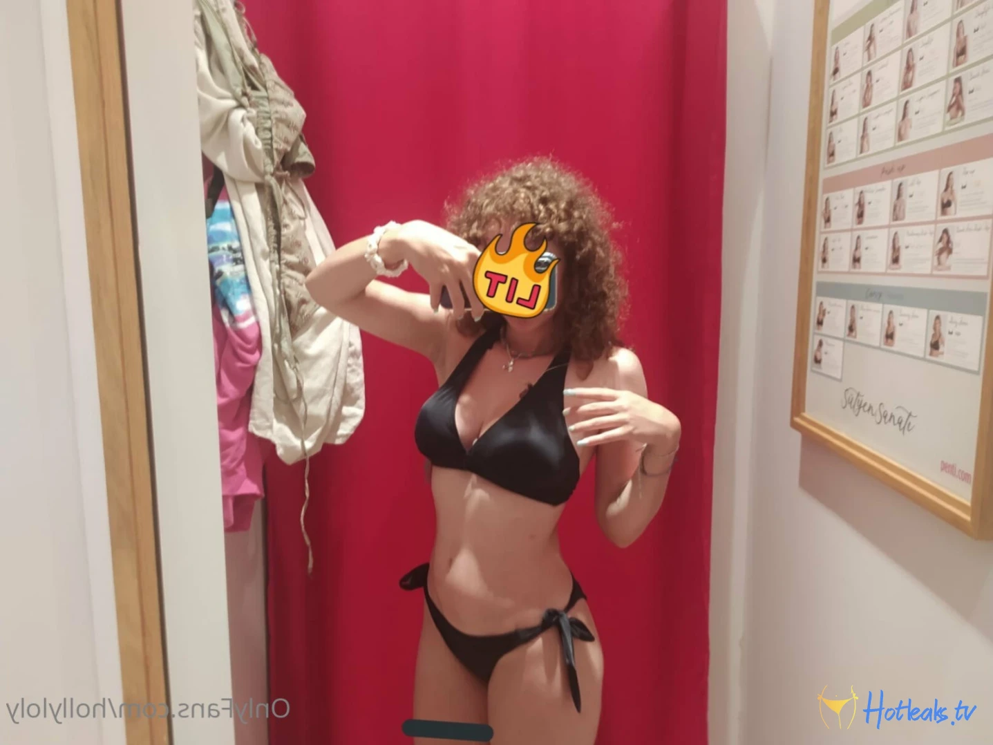 hollyloly Onlyfans leaked photo 16006437 on Hotleaks.tv