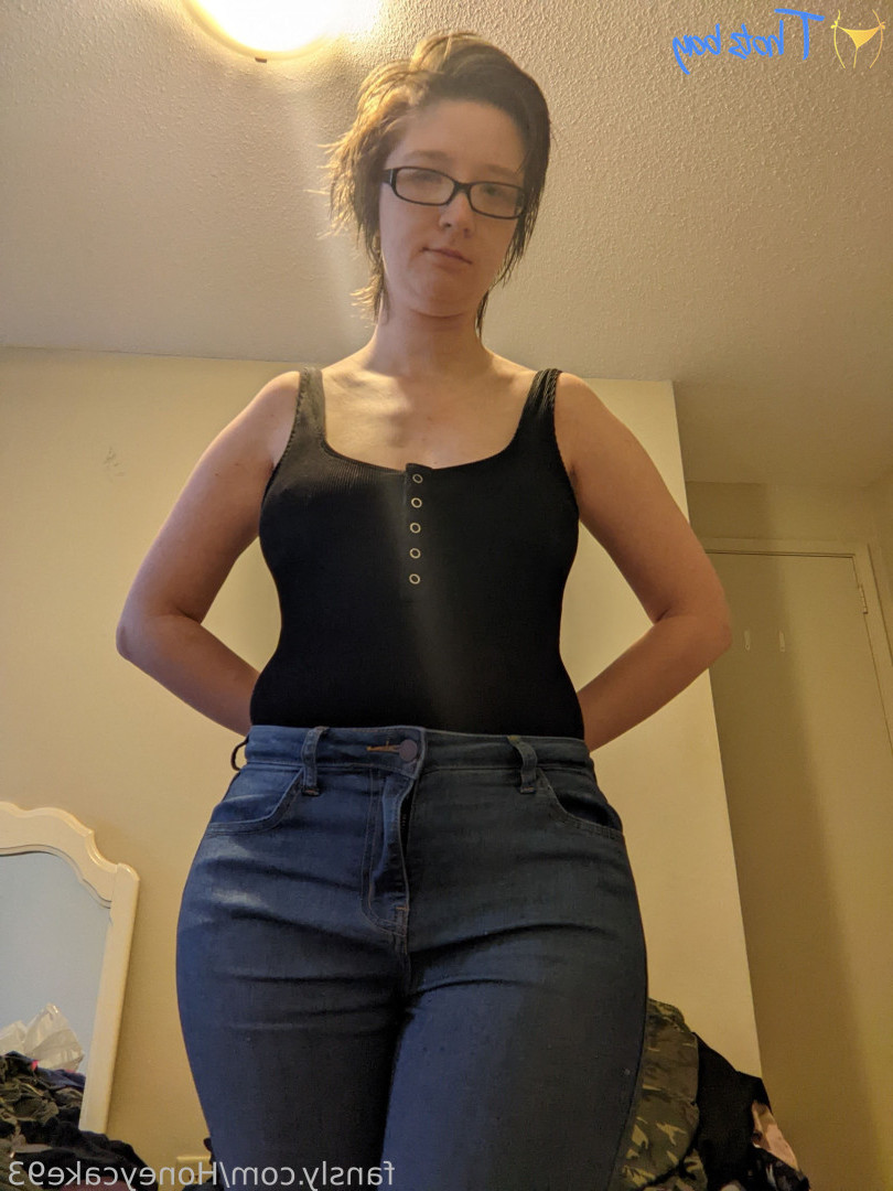 honeycake93 Onlyfans leaked photo 18491663 on Hotleaks.tv