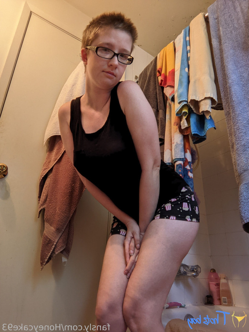 honeycake93 Onlyfans leaked photo 18512243 on Hotleaks.tv