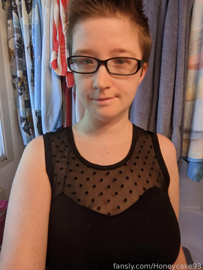 honeycake93 Onlyfans leaked photo 18514816 on Hotleaks.tv