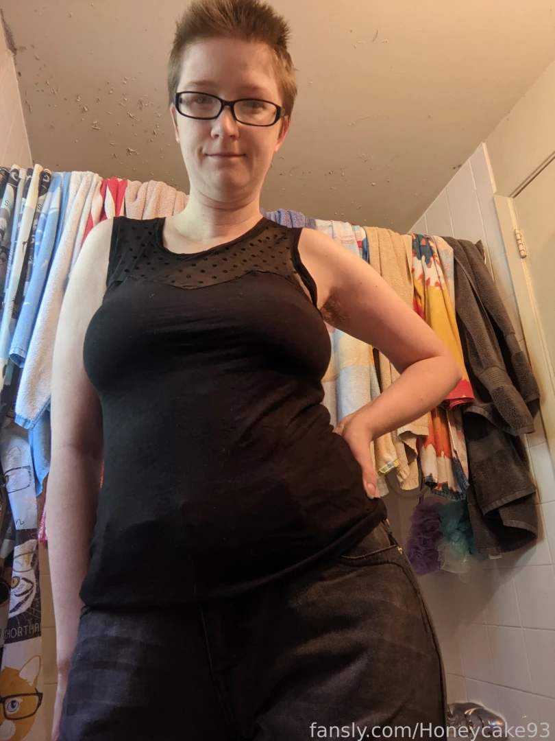 honeycake93 Onlyfans leaked photo 18514817 on Hotleaks.tv