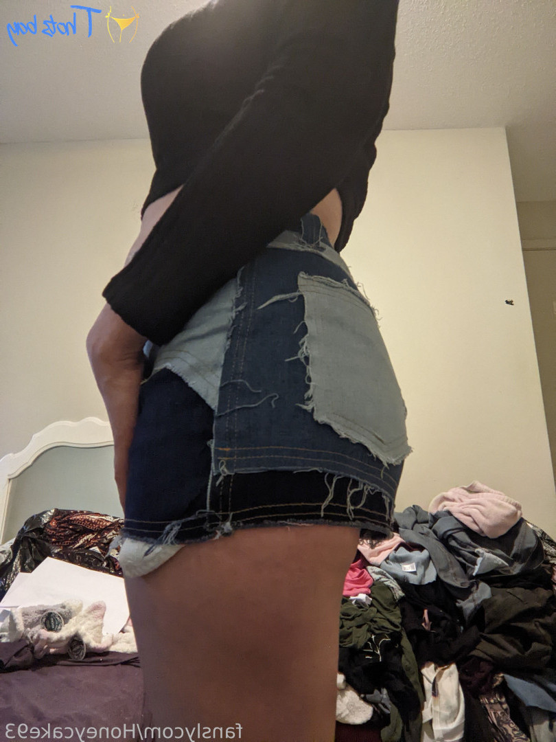 honeycake93 Onlyfans leaked photo 18524443 on Hotleaks.tv