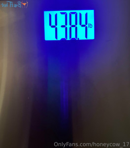17256724