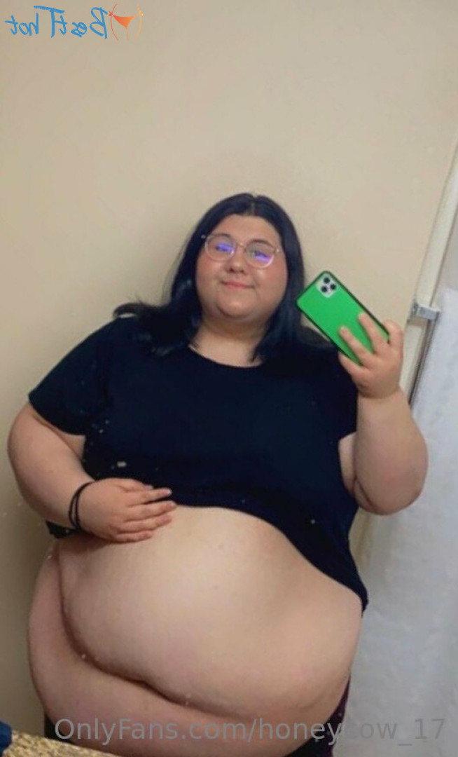 honeycow_17 Onlyfans leaked photo 17256754 on Hotleaks.tv