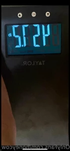 12338387