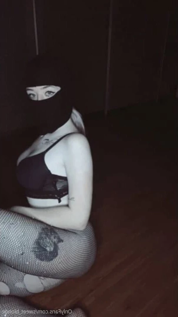 Hot Blonda😈 [ hot_blonda ] Onlyfans leaked photo 11658343 on Hotleaks.tv