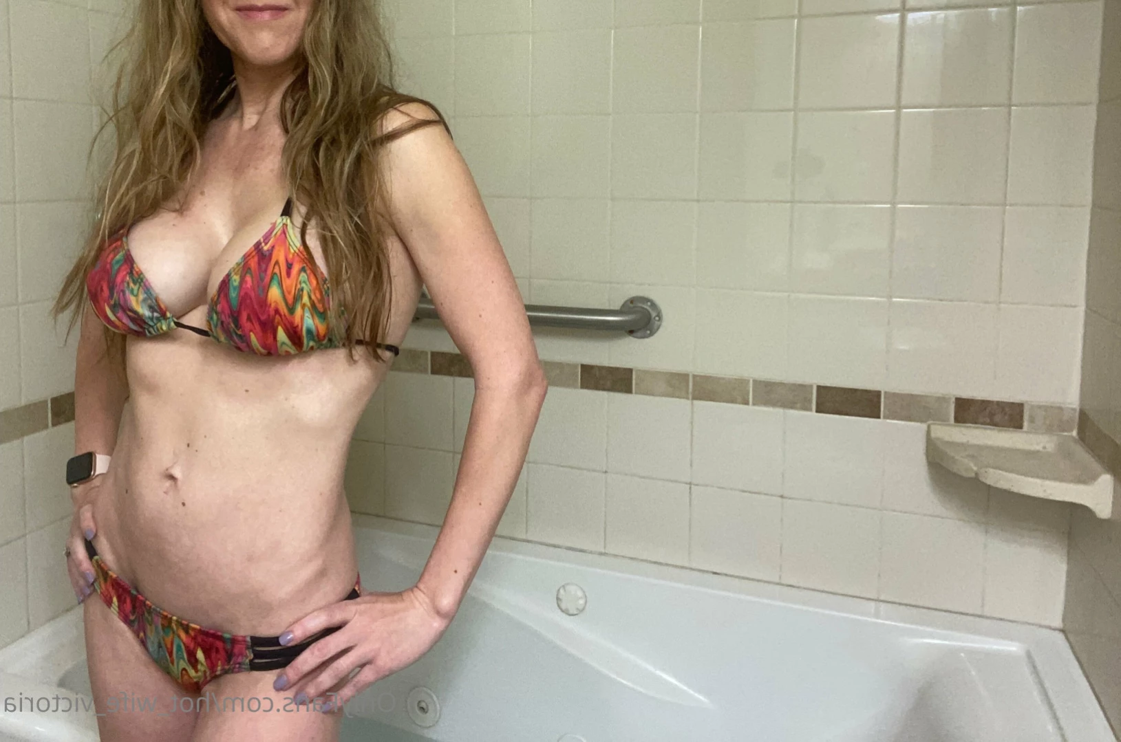 🎀HotWife Victoria🎀 [ hot_wife_victoria ] Onlyfans leaked photo 11378484 on Hotleaks.tv