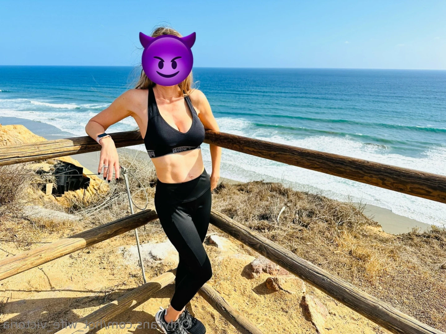 🎀HotWife Victoria🎀 [ hot_wife_victoria ] Onlyfans leaked photo 11379363 on Hotleaks.tv