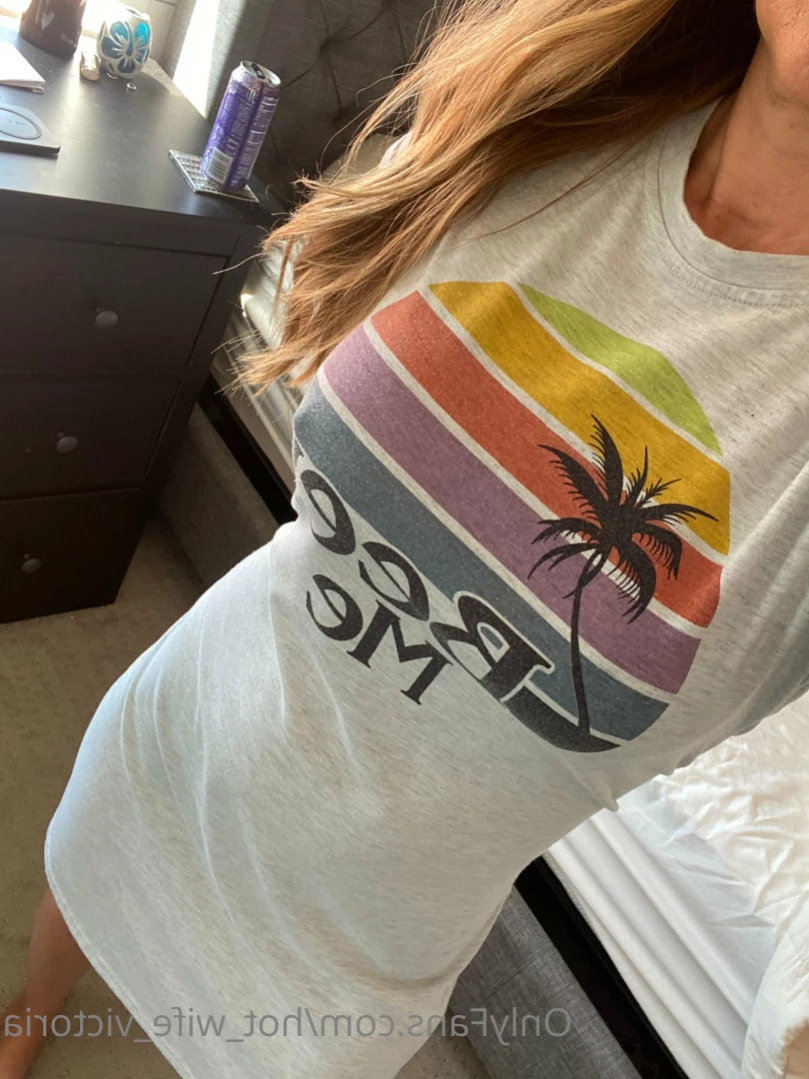 🎀HotWife Victoria🎀 [ hot_wife_victoria ] Onlyfans leaked photo 14882081 on Hotleaks.tv
