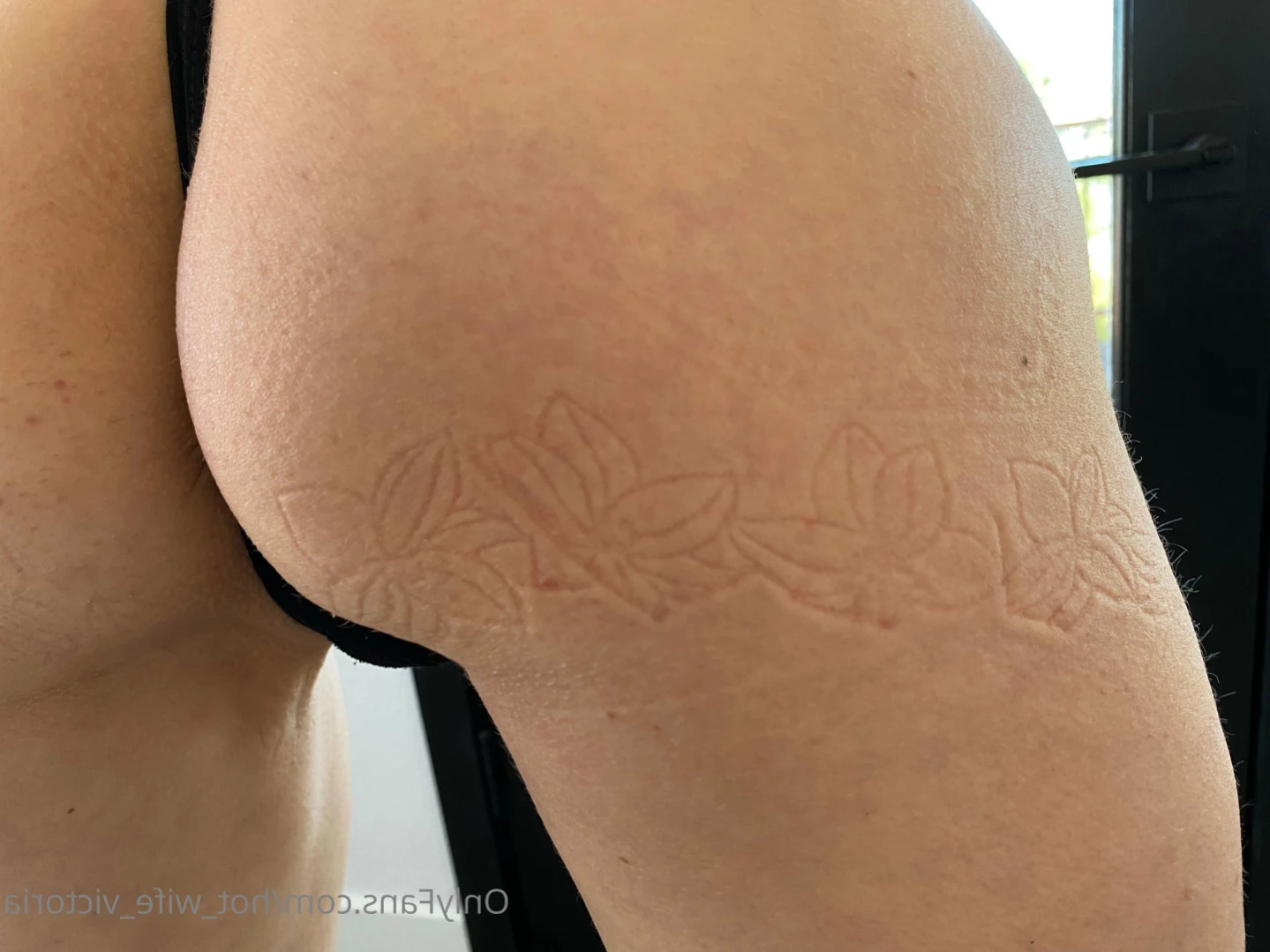 🎀HotWife Victoria🎀 [ hot_wife_victoria ] Onlyfans leaked photo 16006020 on Hotleaks.tv