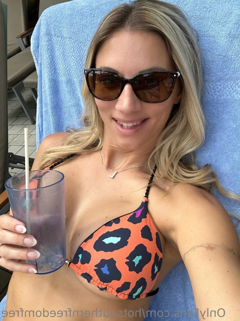 hotsouthernfreedomfree Onlyfans leaked photo 11357382 on Hotleaks.tv