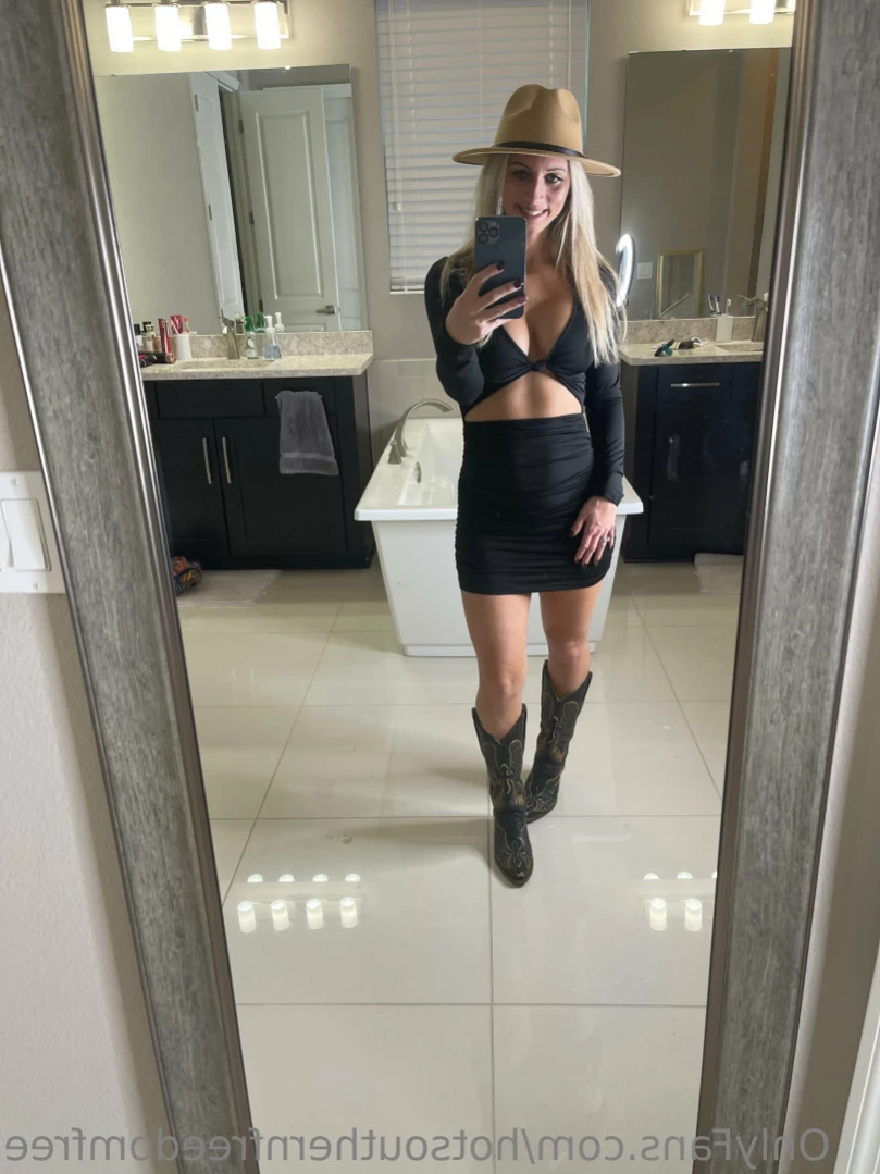 hotsouthernfreedomfree Onlyfans leaked photo 11357613 on Hotleaks.tv