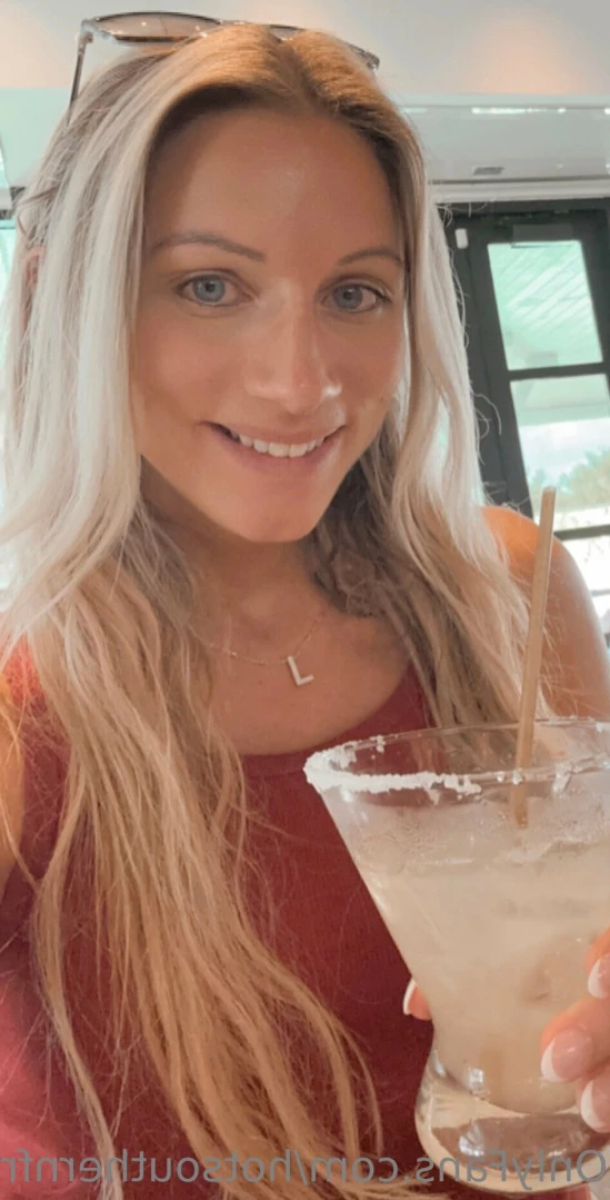 hotsouthernfreedomfree Onlyfans leaked photo 12736637 on Hotleaks.tv