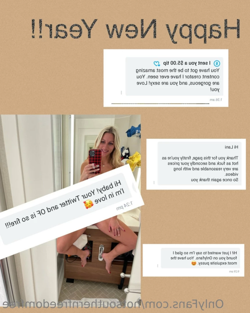 hotsouthernfreedomfree Onlyfans leaked photo 12741316 on Hotleaks.tv